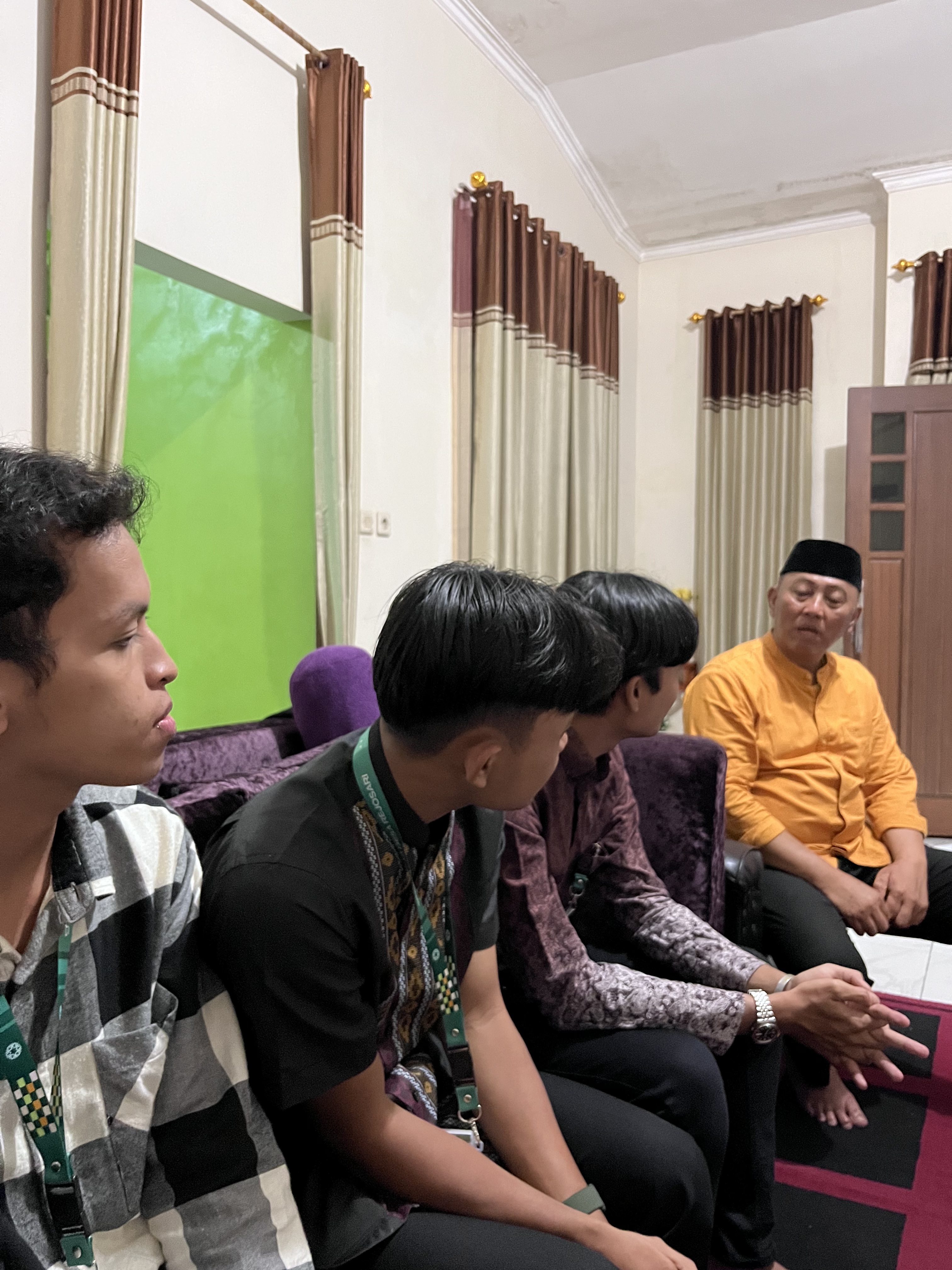 Gambar Berita