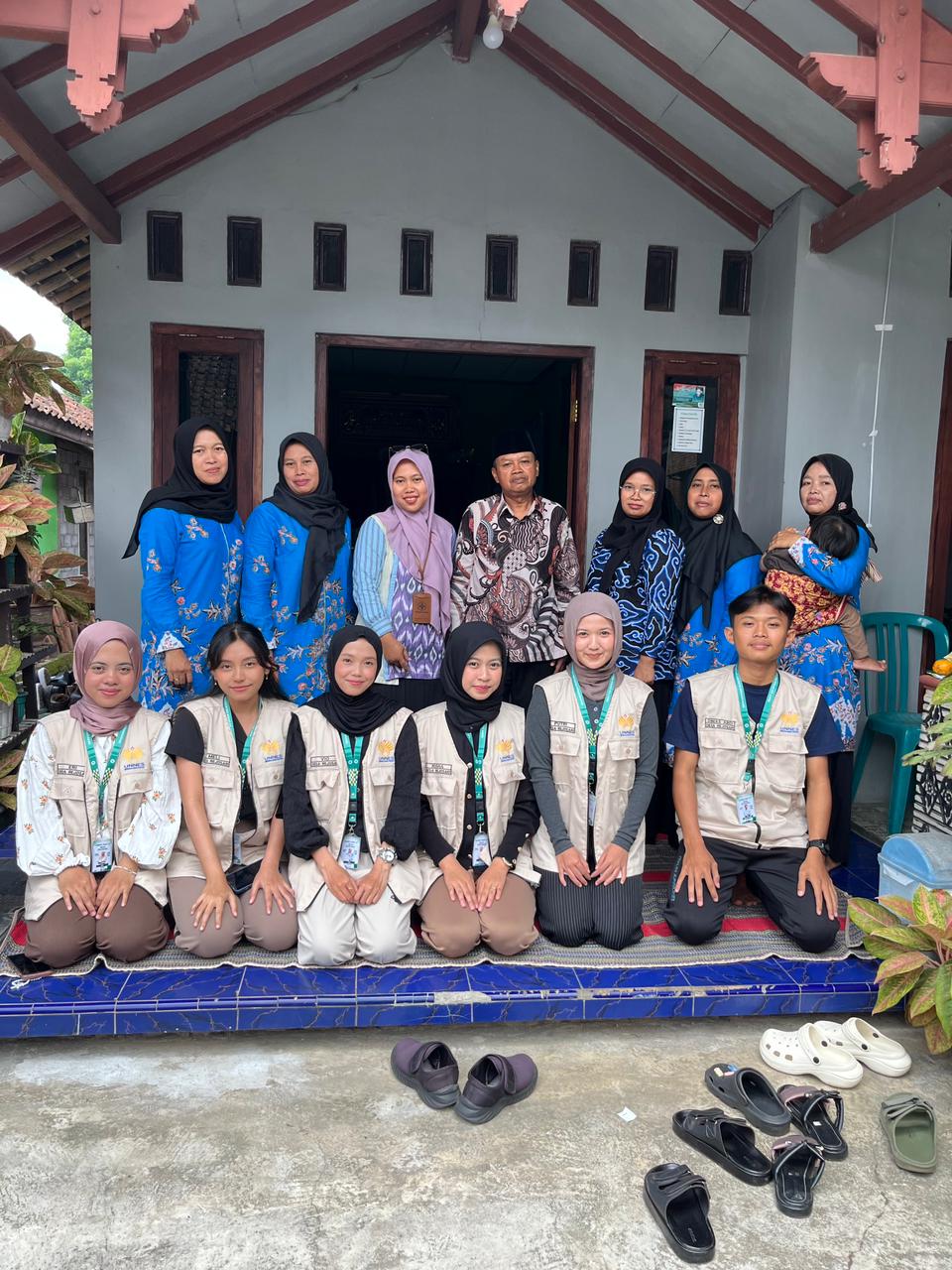 Gambar Berita