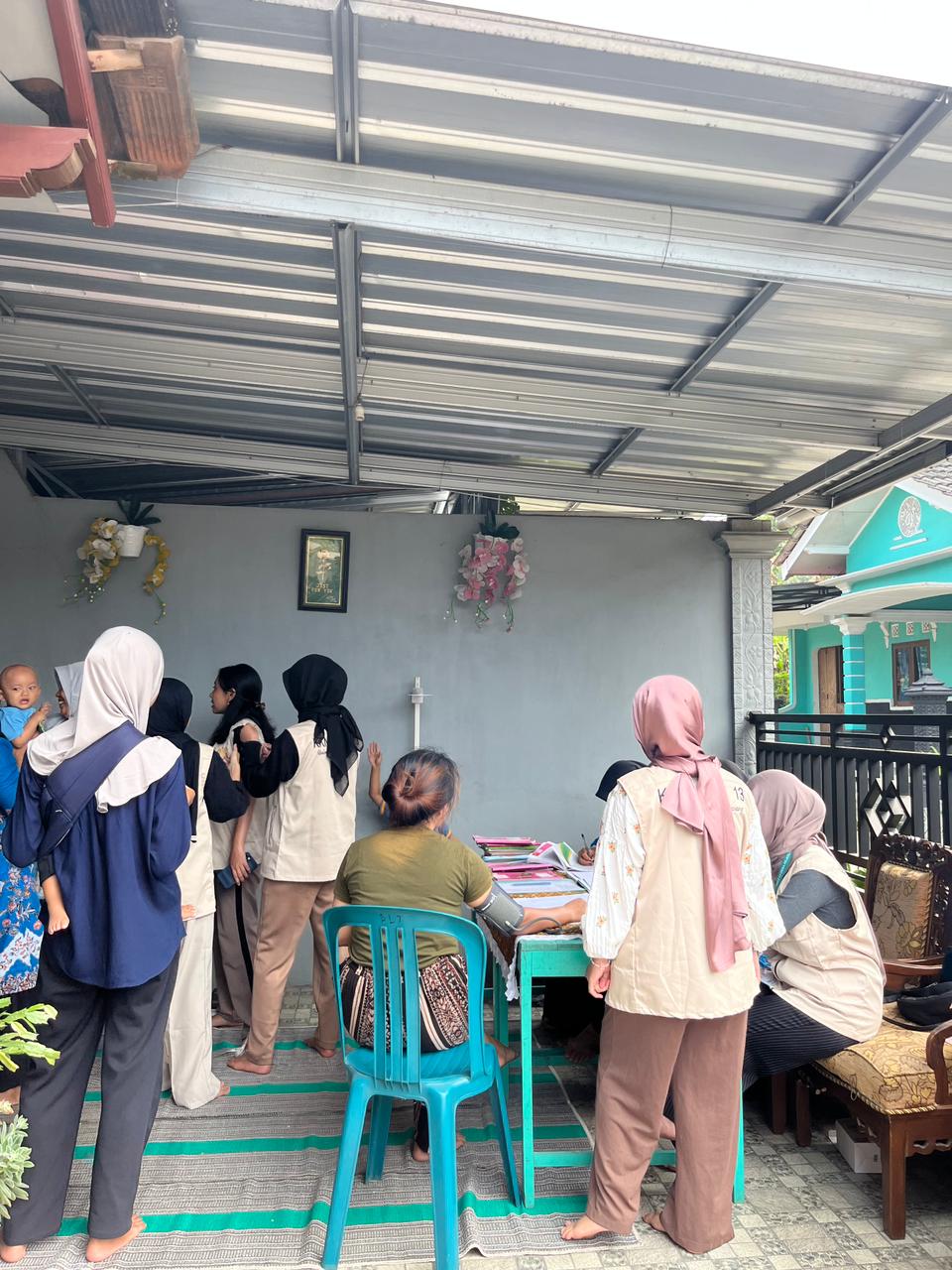 Gambar Berita