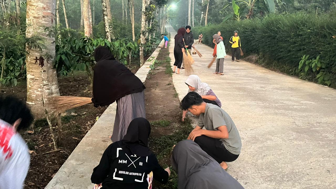 Gambar Berita
