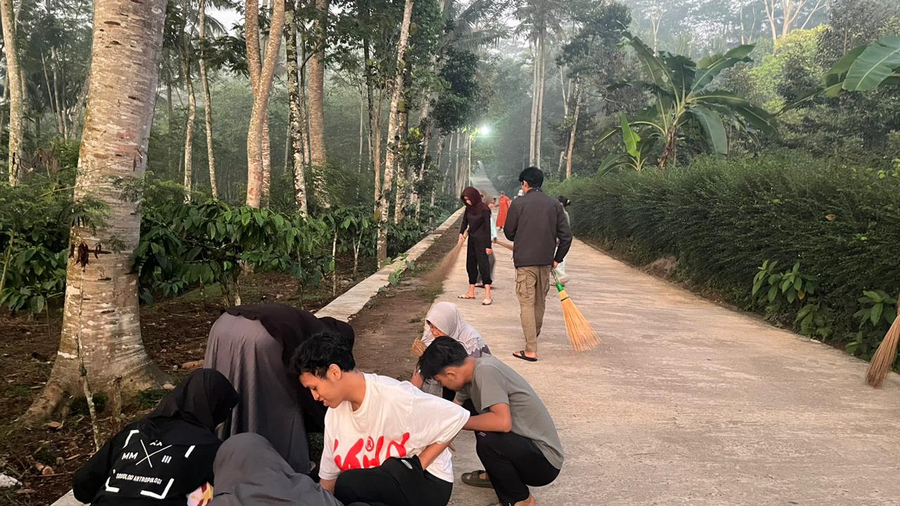 Gambar Berita